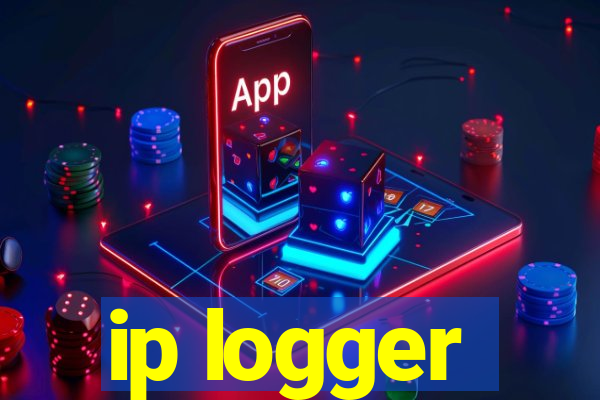 ip logger